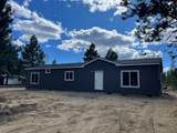 53417 Pole Pine Road - Photo 3