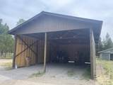 53417 Pole Pine Road - Photo 4
