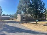 53417 Pole Pine Road - Photo 6