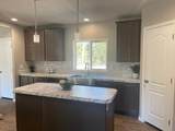 53417 Pole Pine Road - Photo 7