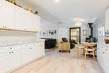 17303 Canyon Drive - Photo 10