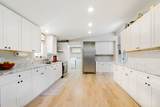 17303 Canyon Drive - Photo 12