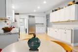 17303 Canyon Drive - Photo 14