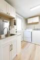 17303 Canyon Drive - Photo 16