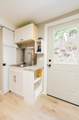 17303 Canyon Drive - Photo 17