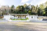17303 Canyon Drive - Photo 2