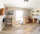 17303 Canyon Drive - Photo 28