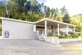 17303 Canyon Drive - Photo 3