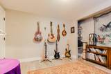 17303 Canyon Drive - Photo 34