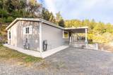 17303 Canyon Drive - Photo 38