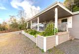 17303 Canyon Drive - Photo 4