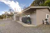 17303 Canyon Drive - Photo 40