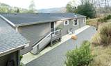 17303 Canyon Drive - Photo 41