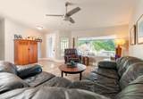 17303 Canyon Drive - Photo 7