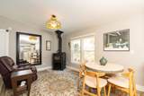 17303 Canyon Drive - Photo 9