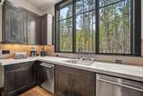 56634 Sunstone Loop - Photo 10