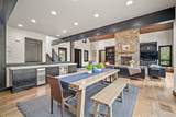 56634 Sunstone Loop - Photo 12