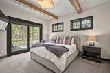 56634 Sunstone Loop - Photo 13