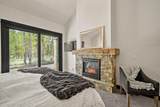 56634 Sunstone Loop - Photo 14
