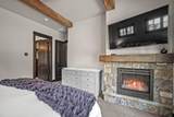 56634 Sunstone Loop - Photo 15