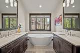 56634 Sunstone Loop - Photo 16