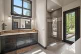 56634 Sunstone Loop - Photo 18