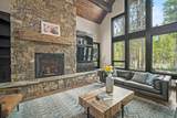 56634 Sunstone Loop - Photo 20