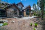 56634 Sunstone Loop - Photo 21
