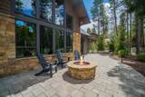 56634 Sunstone Loop - Photo 22