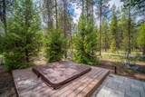 56634 Sunstone Loop - Photo 23