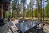 56634 Sunstone Loop - Photo 24