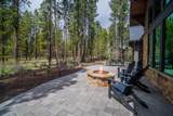 56634 Sunstone Loop - Photo 25