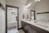56634 Sunstone Loop - Photo 27