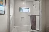 56634 Sunstone Loop - Photo 28