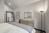56634 Sunstone Loop - Photo 29
