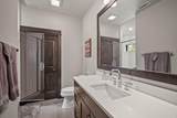 56634 Sunstone Loop - Photo 30