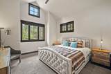 56634 Sunstone Loop - Photo 31