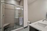 56634 Sunstone Loop - Photo 32