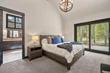56634 Sunstone Loop - Photo 33