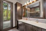 56634 Sunstone Loop - Photo 34