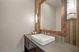56634 Sunstone Loop - Photo 36