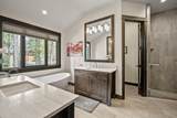 56634 Sunstone Loop - Photo 37