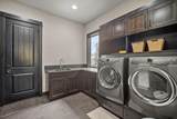 56634 Sunstone Loop - Photo 38