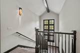 56634 Sunstone Loop - Photo 39