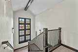 56634 Sunstone Loop - Photo 40