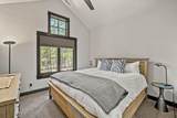 56634 Sunstone Loop - Photo 41