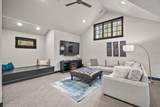 56634 Sunstone Loop - Photo 42