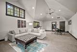 56634 Sunstone Loop - Photo 43