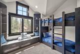 56634 Sunstone Loop - Photo 44