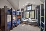 56634 Sunstone Loop - Photo 45